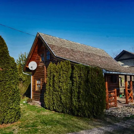 Peto * Novi Knezevac