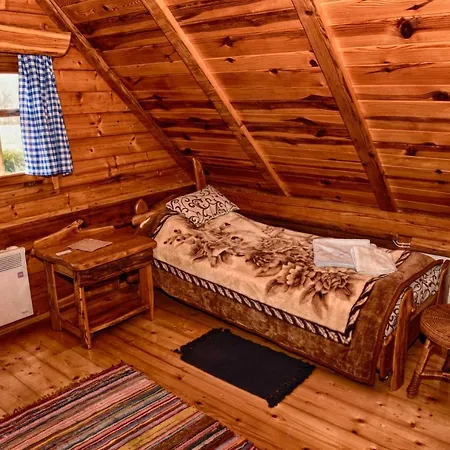 Peto * Novi Knezevac