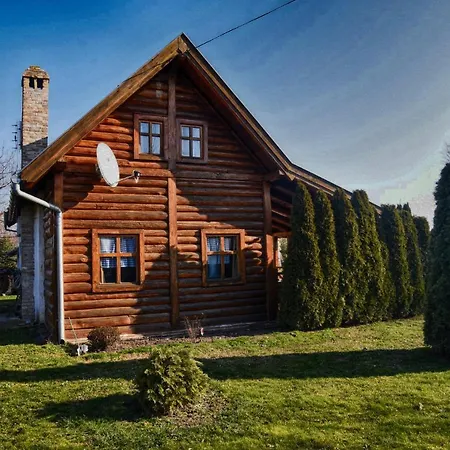 Peto * Novi Knezevac