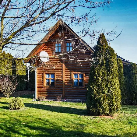 Peto Prázdninový dům *