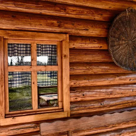 Peto Prázdninový dům Novi Knezevac