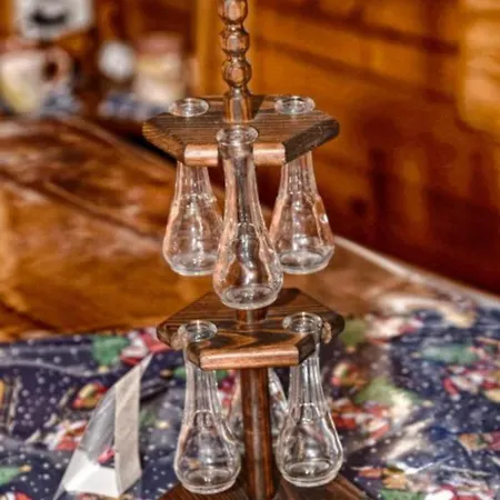 Peto * Novi Knezevac