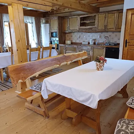 Peto * Novi Knezevac